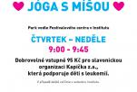 joga-kapicka plakat.jpg